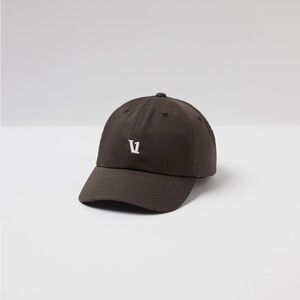Vuori Java Dad Hat